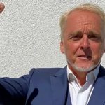 Jean-Luc DOREL (Quantia)