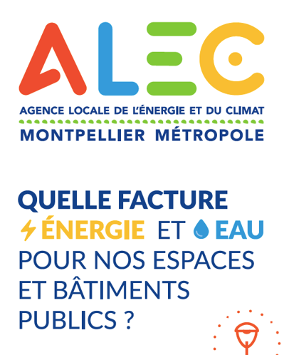 ALEC Agence Locale de L’énergie et du Climat