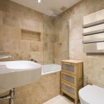 La start-up Quantia invente une solution pour économiser 90% sur sa facture d’eau chaude