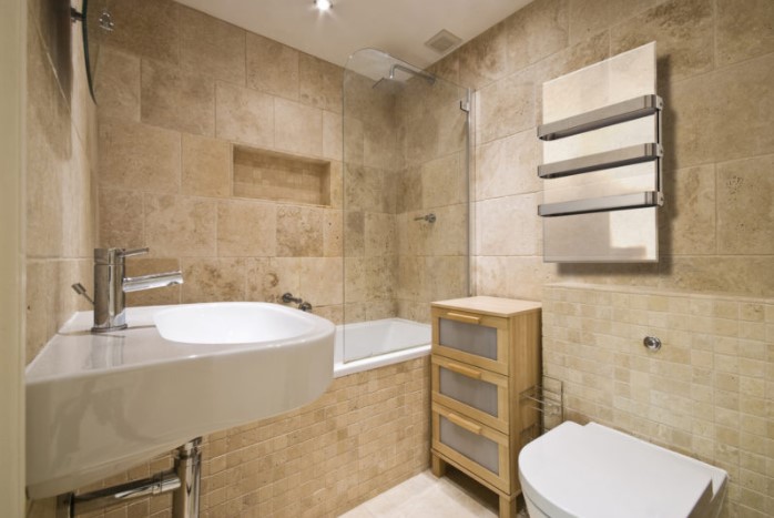 La start-up Quantia invente une solution pour économiser 90% sur sa facture d’eau chaude