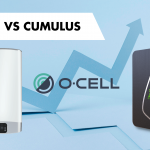 chauffer son eau écologiquement