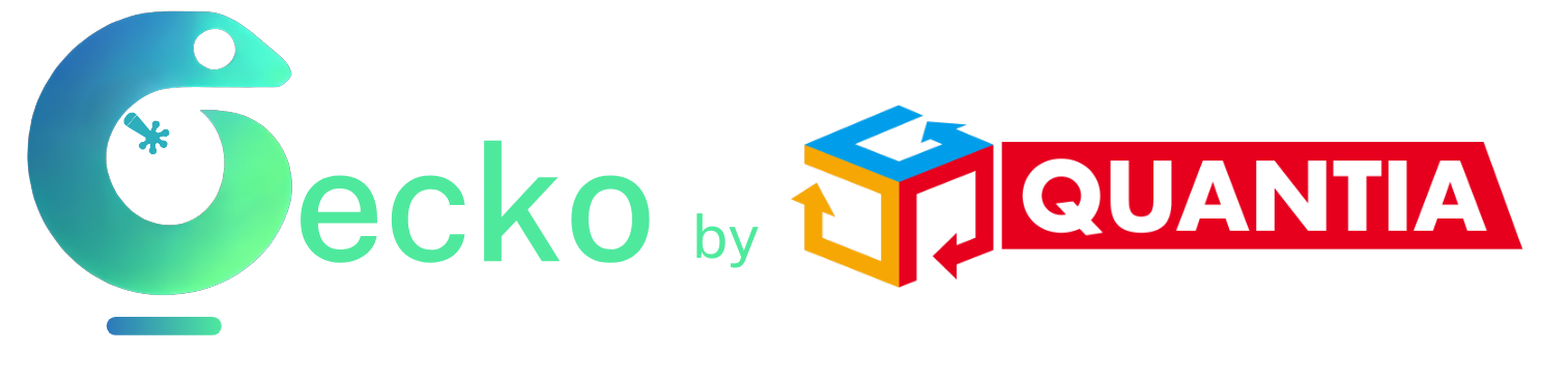 Gecko By Quantia – Mini chauffe-eau révolutionnaire