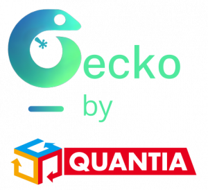 Gecko By Quantia – Mini chauffe-eau révolutionnaire